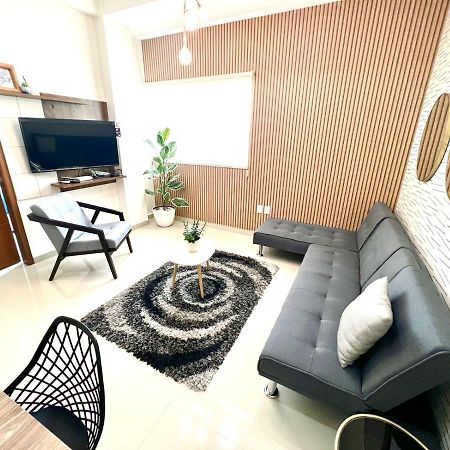 Apartament Moderno Depa Cerca Del Malecon By G P S Rentas Mazatlán Zewnętrze zdjęcie