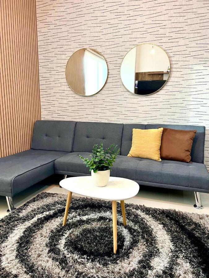 Apartament Moderno Depa Cerca Del Malecon By G P S Rentas Mazatlán Zewnętrze zdjęcie
