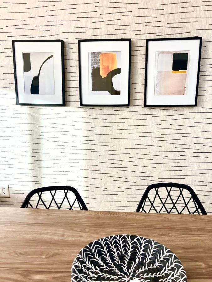 Apartament Moderno Depa Cerca Del Malecon By G P S Rentas Mazatlán Zewnętrze zdjęcie