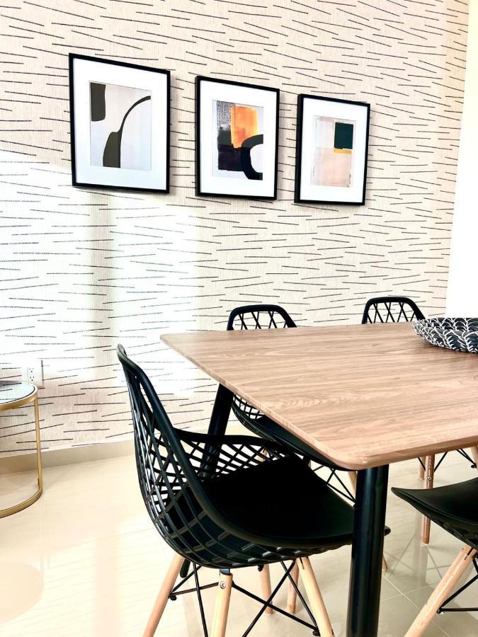 Apartament Moderno Depa Cerca Del Malecon By G P S Rentas Mazatlán Zewnętrze zdjęcie